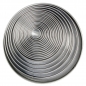 Preview: Round Cutters Set of 19